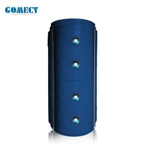 Solarium Tanning Machine Germany Vertical Solarium Cabines Tanning Bed Machines