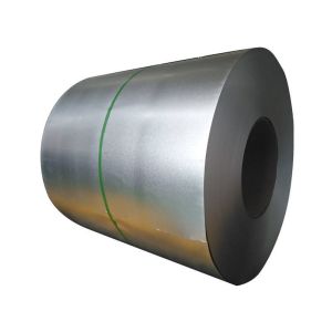 China 1000mm Carbon Steel Ribbon Coil For Various Applications on sale