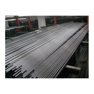 China High Precision Seamless Steel Pipes on sale