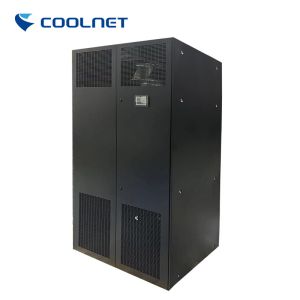 Constant Humidity / Humidifying And Dehumidifying Integrated Precision Air