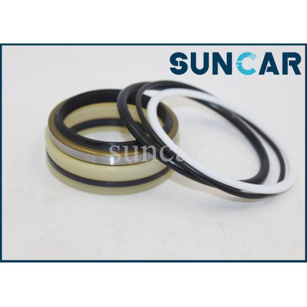 Bucket Cylinder G110690 Wheel Loader Seal Kit For Case 721 Model Replacement Hydraulic Sealing Kit