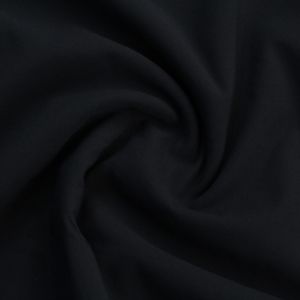 Twill weave polar fleece YFF23191-4