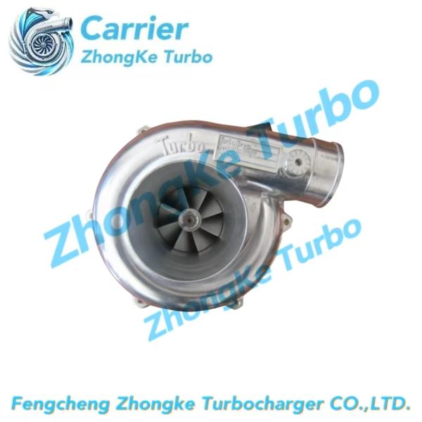 RHE61 Turbo VA720015 1144003320 114400-3320 1-14400-332-0 114400332 Turbocharger