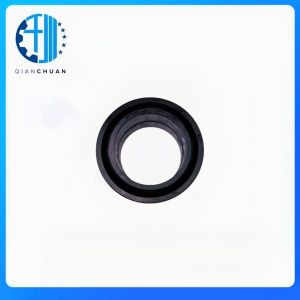707-46-11510 Bushing For Komatsu PC1250-7 PC600-7 PC650-3 PC750-7 PC800-8 PC1100