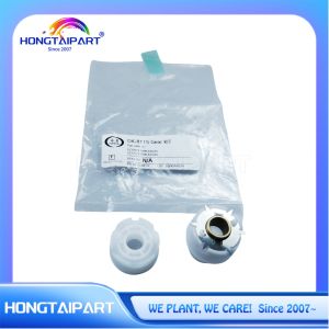 China DK-8115 Gear Kit For Kyocera Ecosys M8124cidn M8132cidn on sale