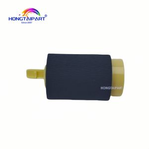 Pickup Roller JC97-02259A 022N02232 For Xerox Phaser 4600DN 4600DT 4600N 4620DN
