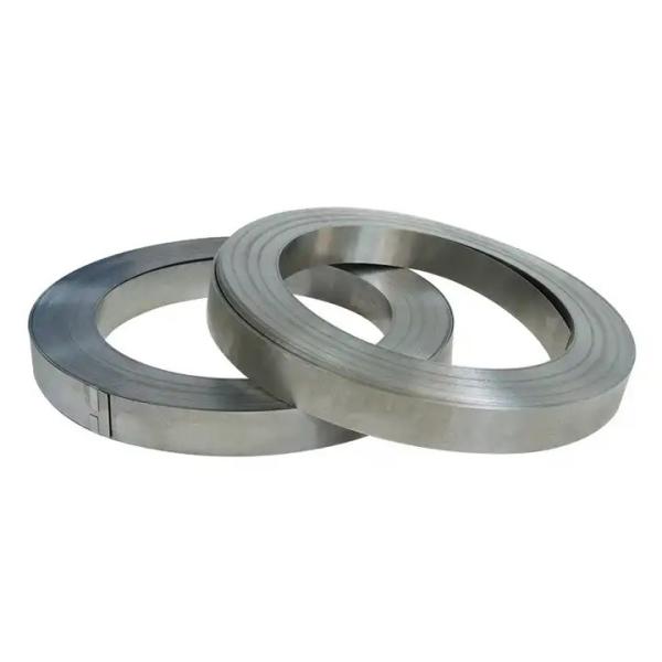 Buy Grade 316 Stainless Steel Channel Letters 316L 3d Stainless Steel Letters at wholesale prices