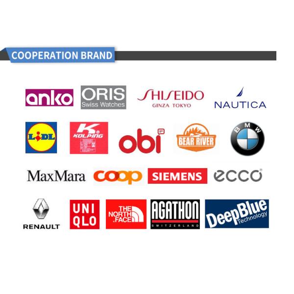 Outdoors Impermeable Bag Camouflage Dry Backpack Rafting Diving Back Pack waterproof bag pack For River Trekking