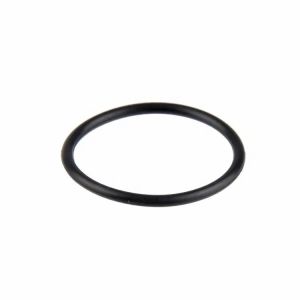 CASE CX210B control valve seal kit KRJ10311 KRJ10314 KRJ10315 KRJ10310