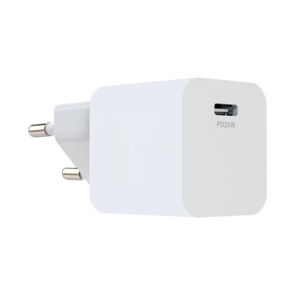 Buy IPad Pro 11" Portable Smartphone Charger at wholesale prices