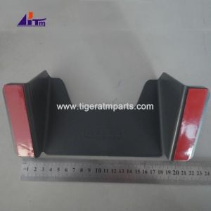 ATM Machine Parts Diebold EPP Shield Cover 49212594000D