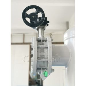 PLC Program Control Integrated PSA Oxygen Concentrator