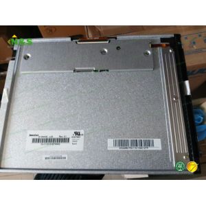 China CMO G104X1-L02 10.4 inch 210.432×157.824 mm Active Area 225.5×176.3×10.67 mm Outline Contrast Ratio	1200:1 (Typ.) on sale