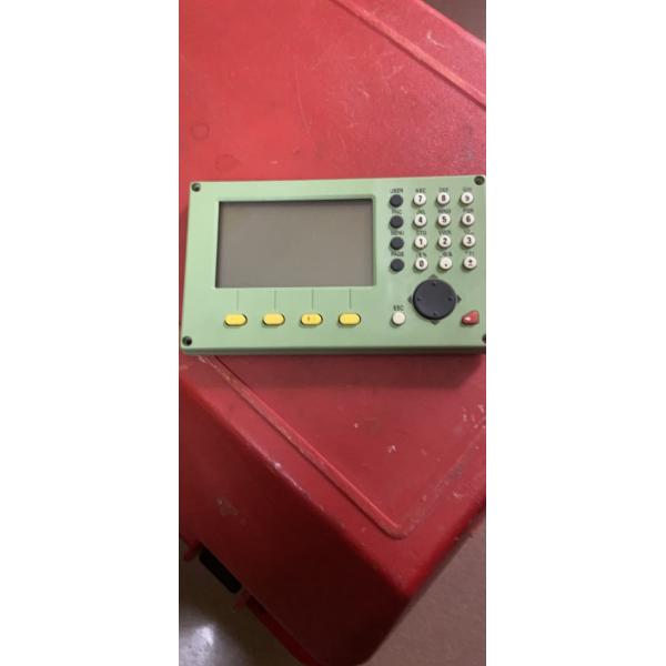 The Display Screen For TCR805 With High Quality In Stock For Sale