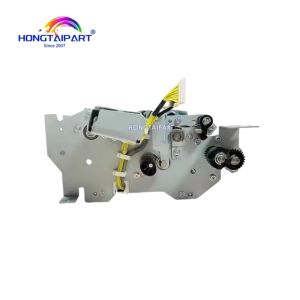 Registration Transport Assembly 859K21330 for Xerox Primelink B9100 B9110 B9125