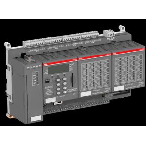 ABB 07KT98 GJR5253100R0270 Basic Module