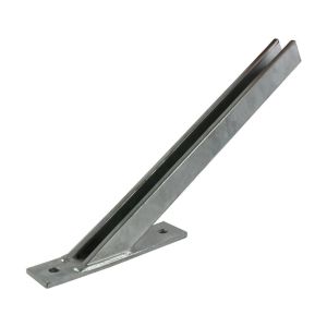 Unistrut Cantilever Bracket Arm Channel