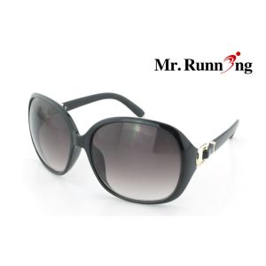gorgeous splendid lady leisure sunglasses MG017
