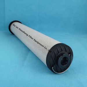 150307 Hydraulic Suction Filter Stainless Steel Hydraulic Duplex Filter 4kg