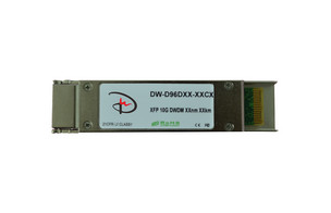 XFP DWDM 40KM, XFP, DWDM,10G,1557.36nm,40km,Optical Module/Transceiver,Cisco