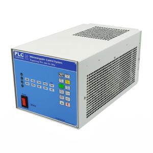 PLC Microcomputer Control System Refrigeration System Frequency 50Hz 60Hz