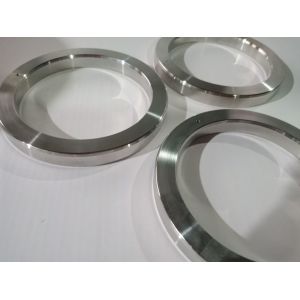 Stainless Steel API 6A SS304 BX Ring Joint Gasket