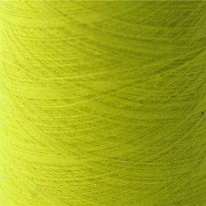 Ne32/2 Modacrylic Yarn With Natural Soft Feel Good Water Absorption Comfort
