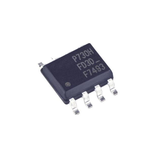 IN Fineon IRF7493TRPBF IC Electronic Component SDIP Circuitos Integrados De