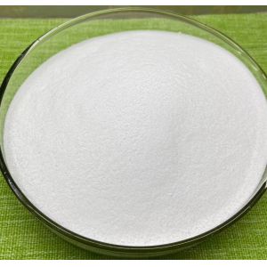 Poultry Acidifier With Fumaric Citric Lactic Prevent Diarrhea And Antistress