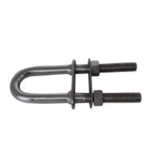 China STAINLESS STEEL WELDING PLATE BOW EYE on sale