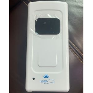 Motion Sensor Restaurant 1000ML Automatic Touchless Soap Dispenser