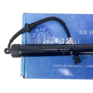 Electric Automatic Power Liftgate Damper LR062078 LR051443