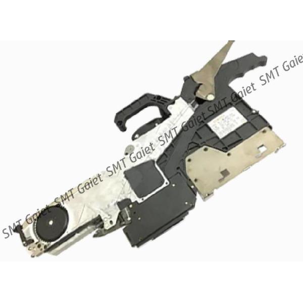 YAMAHA ZS44mm SMT Feeder KLJ-MC600-000 JAPAN YV YG
