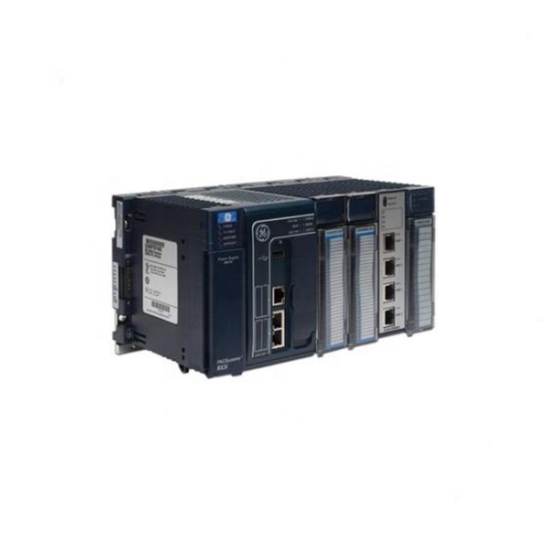 Buy IS200BICLH1AED  GE  PLC MODULE at wholesale prices