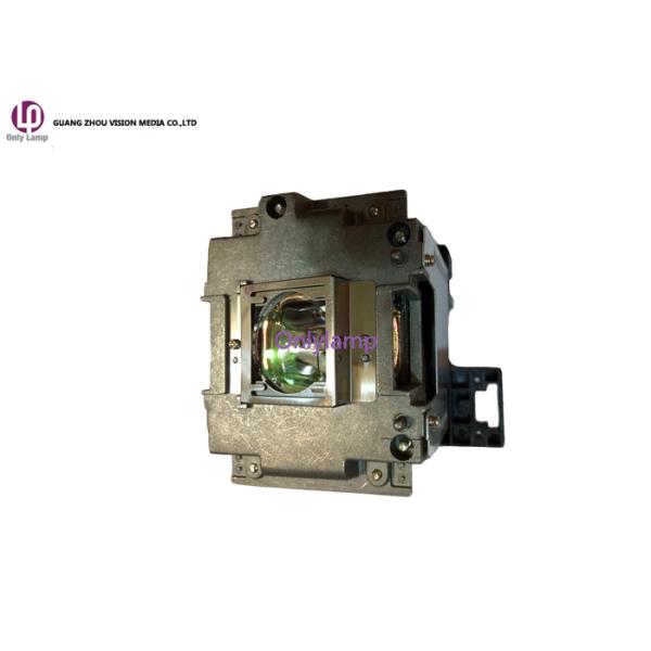 DMD Chip Original Projector Lamps VLT-XD8000LP Mitsubishi Movie Projector Table Lamp UD8400U WD8200LU XD8100LU