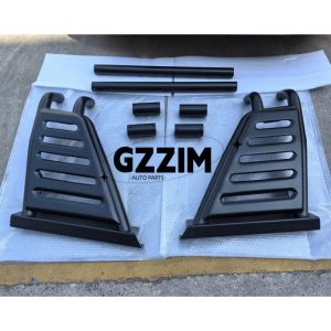 RAM 1500 TRX Truck Pick Up Sport Roll Bar Original Fitment