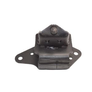 ISUZU DMAX 4JA1 4JH1 ENGINE MOUNTING L 8973672731 8972349772