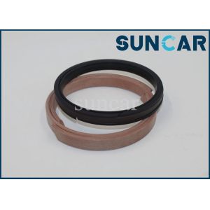 KB3011A-00203 Slide Cylinder Service Kit KB3011A00203 PC200SC-6 Komatsu