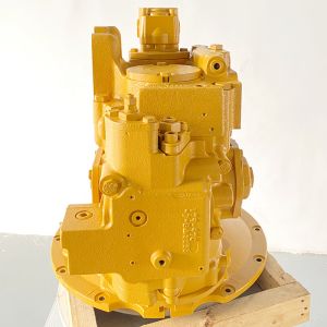2726955 1733381 320D2 320C 320B Excavator Hydraulic Pump