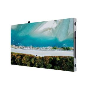 Quality Adjustable Brightness P1.25 COB Led Screen For Enhanced Picture Quality for sale