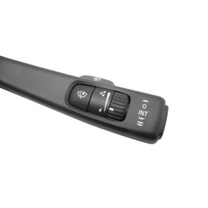 Windshield Wiper Switch 31456038 for S60 V60 XC60 Cross Country Models