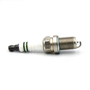 Quality SPARK PLUG REPLACE FOP SK20R11 SVK20RZ8 SVK20RZ8 SK20PR-L9 SK20PR-L9S VK20 VK20 SVK20RZ8 USE FOR BMW AUDI CAR for sale