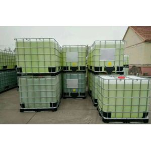 Electrical Insulator Mould Release Agent , Viscous Casting Chemical Auxiliary