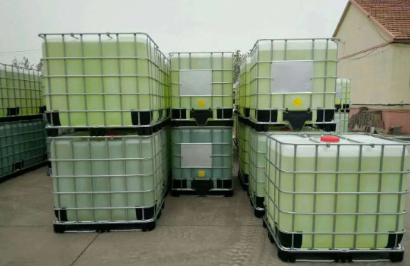 Electrical Insulator Mould Release Agent , Viscous Casting Chemical Auxiliary