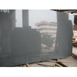 Hot sales G654 Granite,Cheap Chinese Granite G654 Polished Dark Grey Granite On