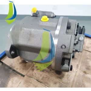 Quality 100-3259 1003259 Piston Pump For 416B Backhoe Loader for sale