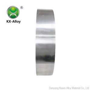 Buy cheap Inconel 738 Round Bar Tube Sheet Nickel Alloy Wire from wholesalers
