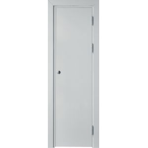 304 Fireproof Steel Doors For Pharmaceutical Industry Cleanroom