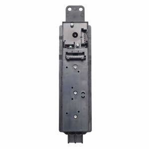 A9065451213 Left Front Window Switch Compatible With Sprinter 2500 3500 W906