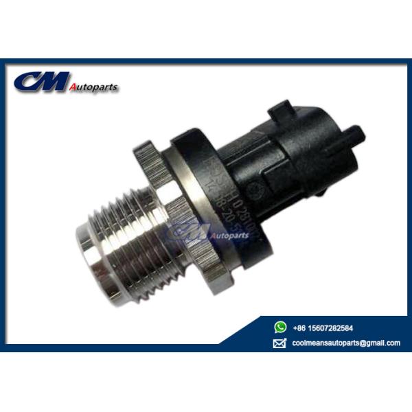Cummins 0281006364/3974092/5260246 Pressure Sensor for QSB Diesel Engine